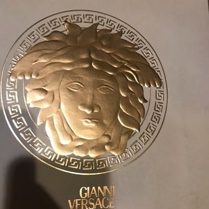 Versace bag vintage 🎉🎊🎊🎉🎉🎉🎉🎁